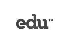 Edutainment TV