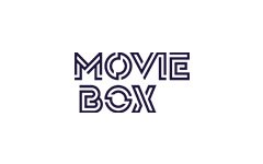 Movie BOX