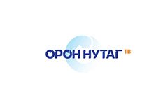 Орон нутаг