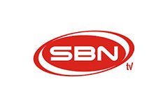 SBN телевиз