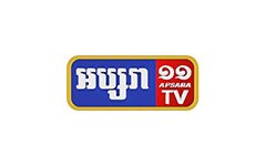 Apsara TV11
