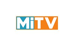 MITV