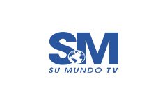 Su Mundo TV