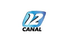 Telecanal 12