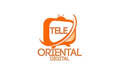 Tele Oriental