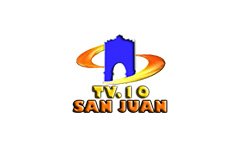 TV 10 San Juan