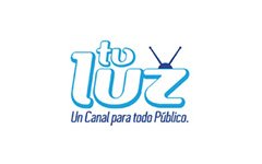 TV Luz