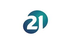 Antena 21