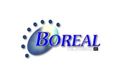 Boreal Televisión