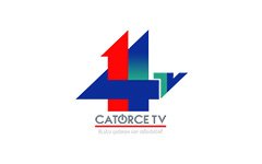 Catorce TV