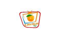 Citrico TV