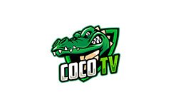 COCO TV
