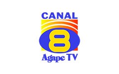 Agape TV