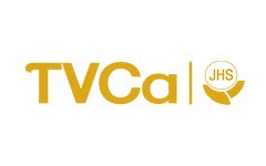 TVCA El Salvador