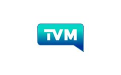 TVM El Salvador