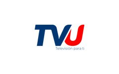 TVU