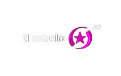Tele Estrella HD