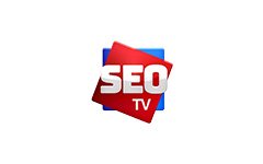 SEO TV 1