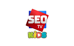 SEO TV 2 Kids