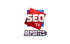 SEO TV 5 Deportes