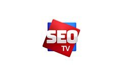 SEO TV Yungas