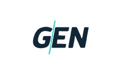 GEN
