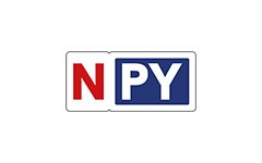NPY