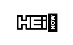 HEi Now