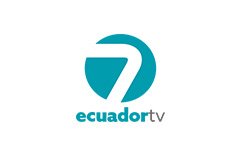 Ecuador TV