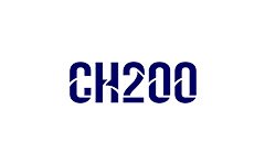 Channel 200