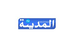El Medina TV
