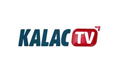Kalac TV