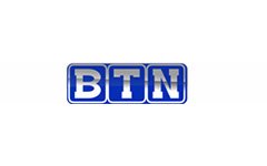 BTN