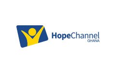 Hope Channel Ghana