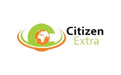 Citizen Extra