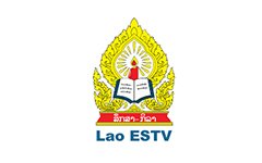 Lao ESTV