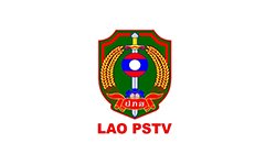 Lao PSTV