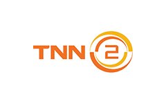 TNN2