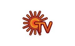 Sun TV India