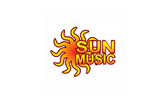 Sun Music