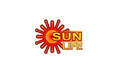 Sun Life