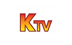 KTV India
