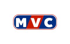 MVC