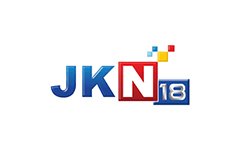 JKN 18