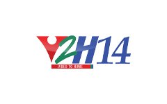 V2H14