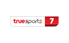 True Sports 7
