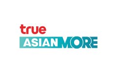 True Asian More