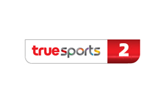 True Sports 2
