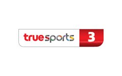True Sports 3