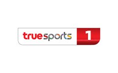 True Sports 1
